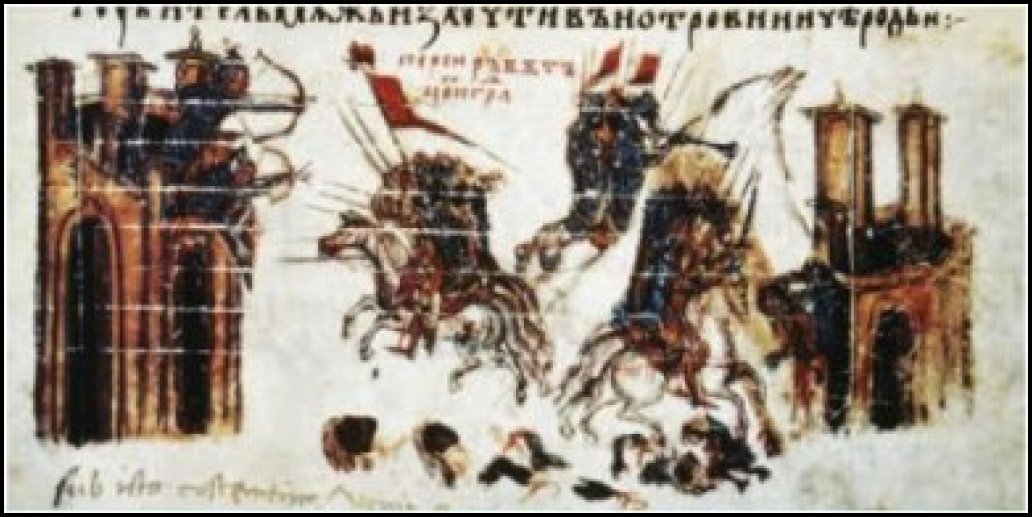 626 yılındaki Konstantinopolis Kuşatması