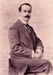 Hasan Rıza Paşa