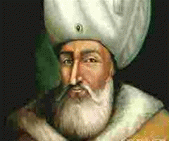Kuyucu Murad Paşa