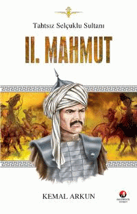 II. Mahmud (Selçuklu)
