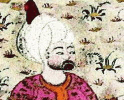 Şehzade Bayezid