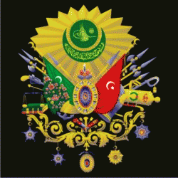 Osmanlı Devleti`nin kuruluşu
