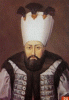 Sultan Mahmud