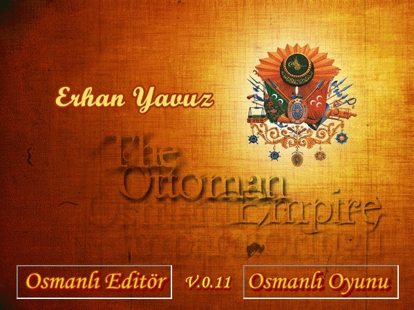 Osmanlı Kuruluş  Yükselme (1299...