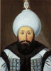 Sultan Birinci Abdulhamid