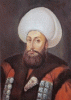 Sultan Dördüncü Mustafa
