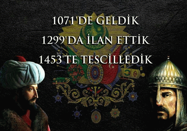 1299 da ilan ettik
