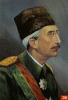 Sultan Mehmed Vahiduddin (Vahdet...
